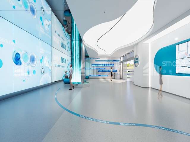 台州旋转钢结构楼梯施工公司