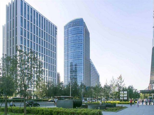 东营A级防火保温板