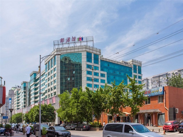 绍兴商业综合体标识设计制作公司